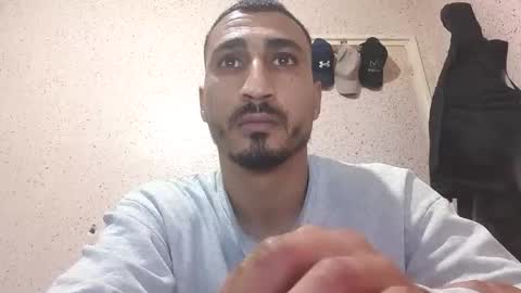 Snapshot of nadirff16 chatting on February 2026 05:29:01 PM V online show from February 2026 05:29:01 PM