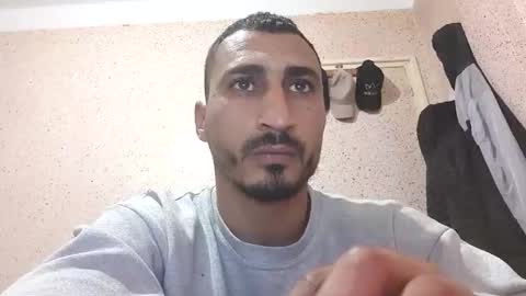 Snapshot of nadirff16 chatting on February 2026 03:41:02 PM V online show from February 2026 03:41:02 PM