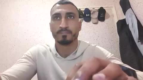 Snapshot of nadirff16 chatting on February 2026 11:29:02 AM V online show from February 2026 11:29:02 AM