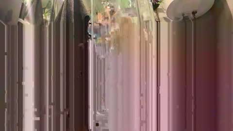 nadmorskifacecik online show from April 2026 04:48:01 PM