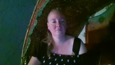 nadurtha online show from September 2025 07:58:02 PM