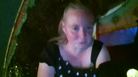 nadurtha online show from September 2025 07:03:02 PM