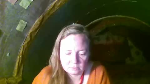 nadurtha online show from February 2026 09:13:02 PM