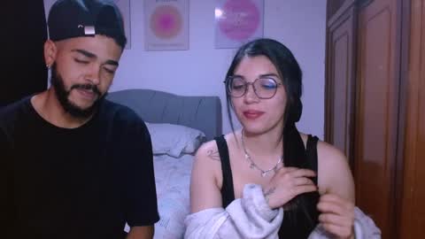 Snapshot of naduu__xx chatting on December 2024 03:25:01 AM naduu__xx online show from December 2024 03:25:01 AM