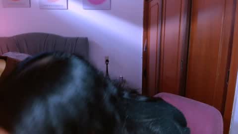 Snapshot of naduu__xx chatting on December 2024 05:04:02 PM naduu__xx online show from December 2024 05:04:02 PM