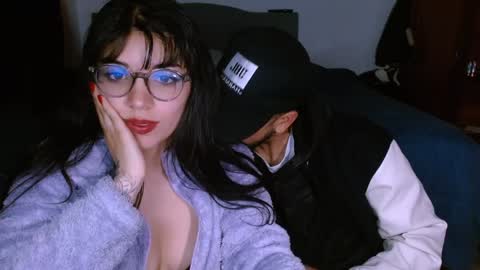 Snapshot of naduu__xx chatting on January 2025 04:27:01 AM naduu__xx online show from January 2025 04:27:01 AM