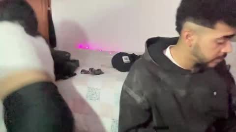 Snapshot of naduu__xx chatting on February 2025 10:14:02 PM naduu__xx online show from February 2025 10:14:02 PM