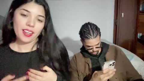 Snapshot of naduu__xx chatting on March 2025 10:53:01 PM naduu__xx online show from March 2025 10:53:01 PM