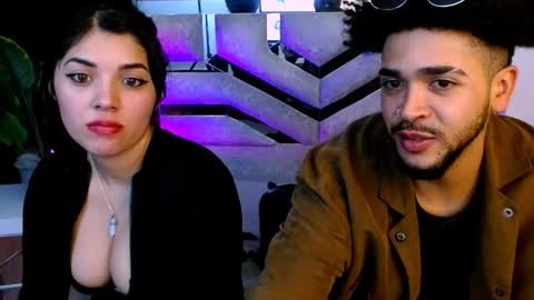 Snapshot of naduu__xx chatting on November 2025 04:03:02 AM naduu__xx online show from November 2025 04:03:02 AM