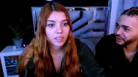 Snapshot of naduu__xx chatting on February 2026 03:54:01 AM naduu__xx online show from February 2026 03:54:01 AM