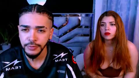 Snapshot of naduu__xx chatting on February 2026 03:02:01 AM naduu__xx online show from February 2026 03:02:01 AM