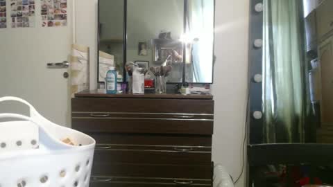 nadyagt online show from February 2026 11:13:01 AM