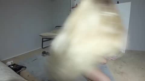 Snapshot of nadyasoft chatting on November 2025 04:18:02 PM Nadyasoft online show from November 2025 04:18:02 PM