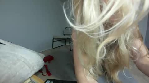 Snapshot of nadyasoft chatting on November 2025 11:31:02 AM Nadyasoft online show from November 2025 11:31:02 AM