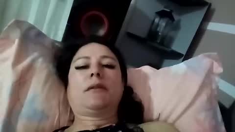 nadyasoul online show from January 2025 04:03:01 AM