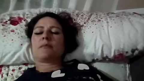 nadyasoul online show from February 2025 06:24:02 PM