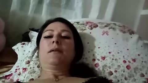 nadyasoul online show from February 2025 04:06:01 AM