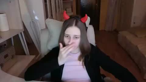 naebina online show from September 2025 09:46:02 AM