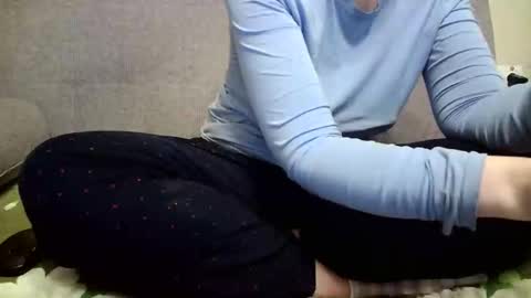 NafizSmile online show from April 2026 02:42:02 AM