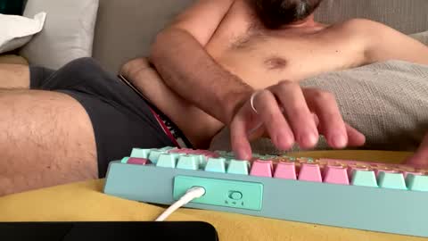 Sexyhotpapa online show from December 2024 09:22:01 AM