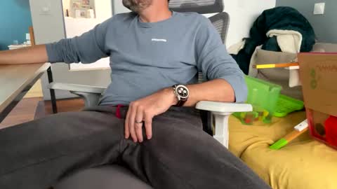 Sexyhotpapa online show from December 2024 03:58:02 AM