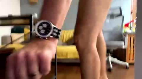 Sexyhotpapa online show from January 2025 09:39:02 AM