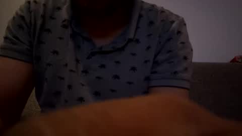 Snapshot of nafro8181051 chatting on May 2026 02:51:02 AM nafro8181051 online show from May 2026 02:51:02 AM