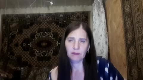 Snapshot of naftysika_ chatting on April 2026 08:44:01 PM Nata online show from April 2026 08:44:01 PM