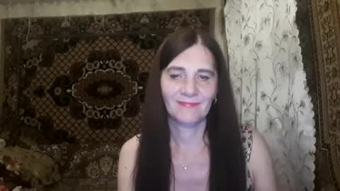 Snapshot of naftysika_ chatting on May 2026 08:37:01 PM Nata online show from May 2026 08:37:01 PM