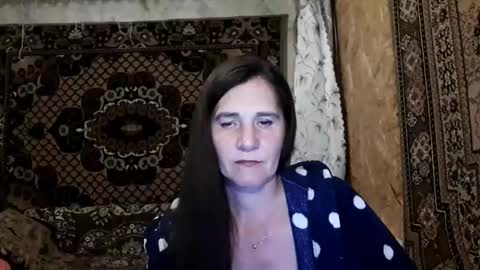 Snapshot of naftysika_ chatting on May 2026 08:14:02 PM Nata online show from May 2026 08:14:02 PM