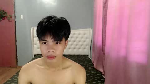 Jhay online show from May 2026 04:54:01 AM