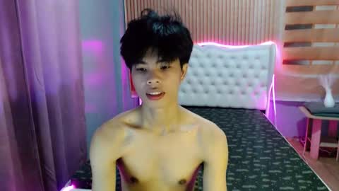 Snapshot of nagaselen34 chatting on June 2026 06:14:01 AM Jhay online show from June 2026 06:14:01 AM