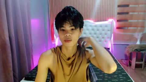 Snapshot of nagaselen34 chatting on June 2026 10:29:01 AM Jhay online show from June 2026 10:29:01 AM