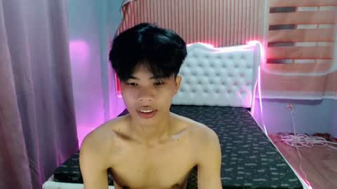 Snapshot of nagaselen34 chatting on June 2026 11:49:02 AM Jhay online show from June 2026 11:49:02 AM