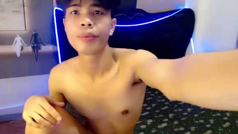 Snapshot of nagaselen34 chatting on June 2026 04:18:02 PM Jhay online show from June 2026 04:18:02 PM