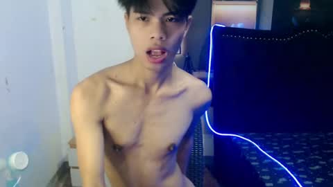 Snapshot of nagaselen34 chatting on July 2026 04:25:02 PM Jhay online show from July 2026 04:25:02 PM