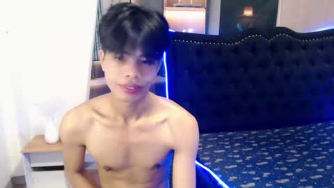 Snapshot of nagaselen34 chatting on July 2026 04:53:01 PM Jhay online show from July 2026 04:53:01 PM