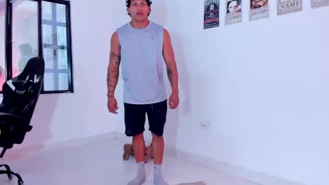 nagui online show from March 2026 03:40:01 PM