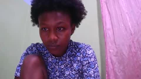 nah296652 online show from February 2026 04:03:02 PM