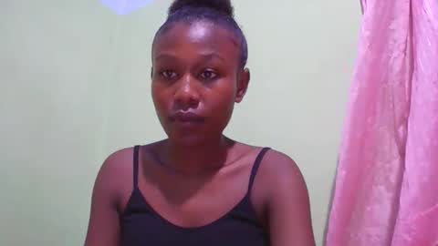 nah296652 online show from February 2026 07:21:01 PM