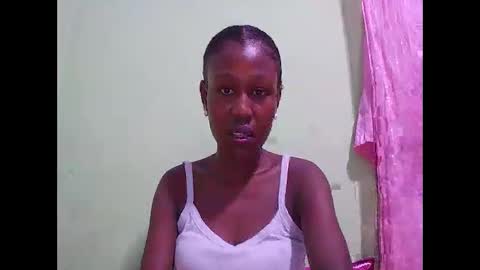 nah296652 online show from February 2026 08:11:02 AM