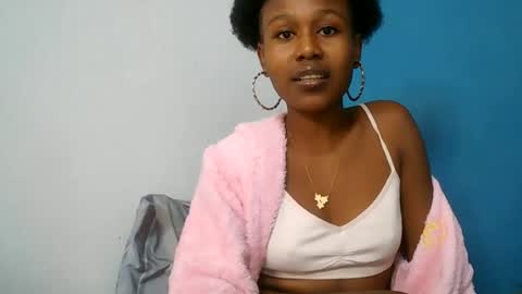 nah296652 online show from June 2026 11:35:02 AM