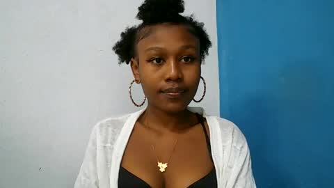nah296652 online show from June 2026 12:06:01 PM