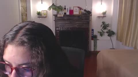 Im Nahala online show from April 2026 02:17:02 PM