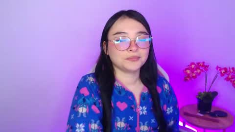 Snapshot of nahia__1 chatting on June 2026 02:31:01 PM Nahia online show from June 2026 02:31:01 PM