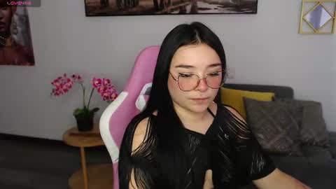Snapshot of nahia__1 chatting on July 2026 04:20:01 PM Nahia online show from July 2026 04:20:01 PM