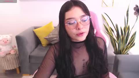Snapshot of nahia__1 chatting on July 2026 02:56:02 PM Nahia online show from July 2026 02:56:02 PM