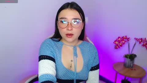 Snapshot of nahia__1 chatting on July 2026 03:10:02 PM Nahia online show from July 2026 03:10:02 PM