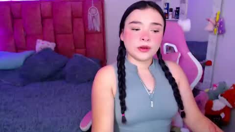 Snapshot of nahia__1 chatting on July 2026 03:08:02 PM Nahia online show from July 2026 03:08:02 PM