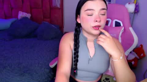 Snapshot of nahia__1 chatting on July 2026 03:21:02 PM Nahia online show from July 2026 03:21:02 PM